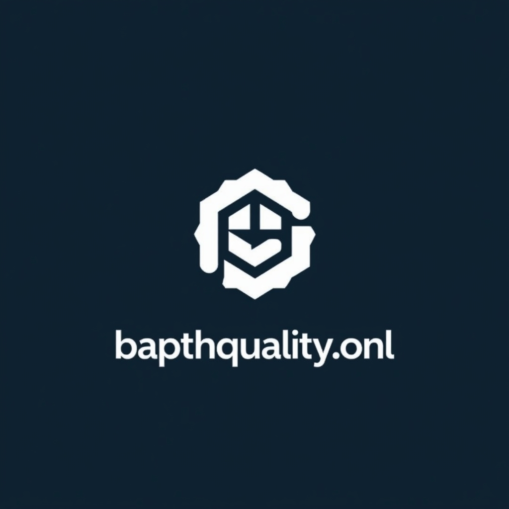 Bapthquality